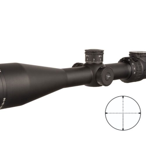 tr31c200148e1c7 TRIJICON ACCUPOINT 4-16X50 MRAD GRN