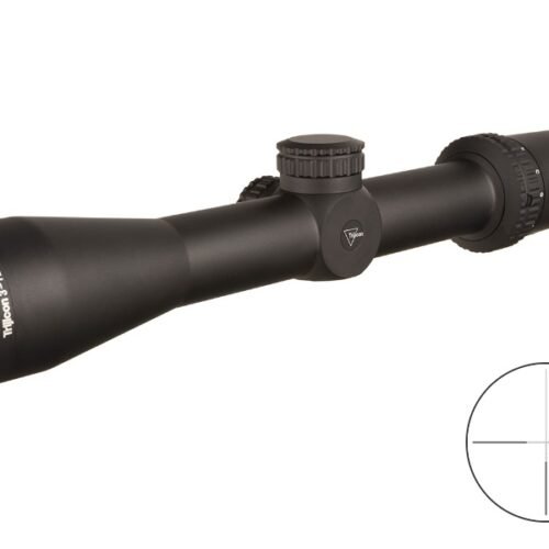 trat1240c28000210e0.jpg TRIJICON ASCENT 3-12X40 BLK 30MM BDC
