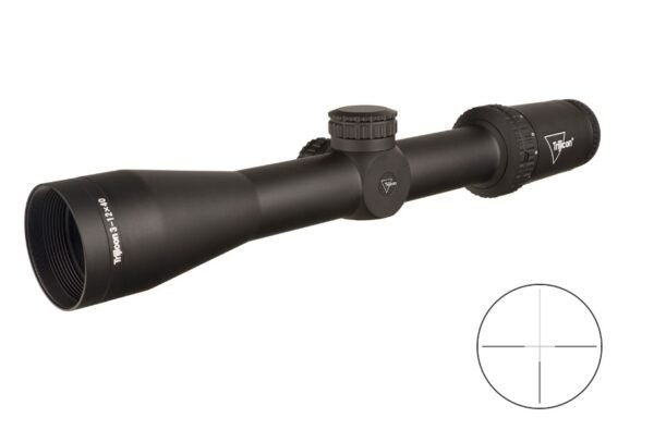 trat1240c28000210e0.jpg TRIJICON ASCENT 3-12X40 BLK 30MM BDC