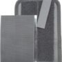 STICKY HOLSTER TRAVEL MOUNT - W/ ADHESIVE STRIP RIGHT HAND