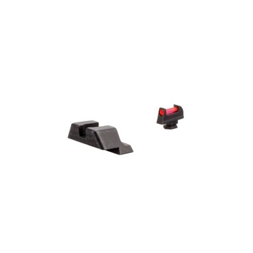 trgl704c601026.jpg TRIJICON FIBER SIGHT SET GLOCK 10MM/45