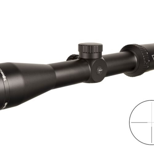 trhr1040c270002f13d.jpg TRIJICON HURON 2.5-10X40 BLK 30MM BDC
