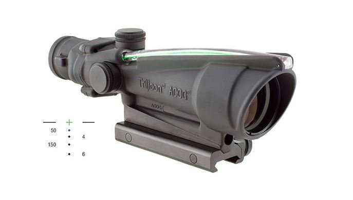 trta11c100416.jpg TRIJICON ACOG 3.5X35 300BLK GRN CRSSHR