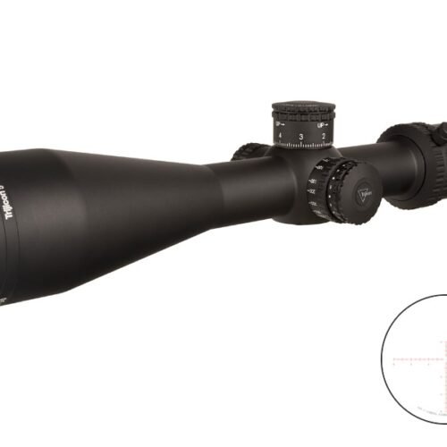 trtm2550c3000114d2d.jpg TRIJICON TENMILE 5-25X50 30MM MRAD SFP