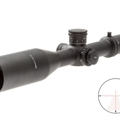 trtm3056c3000137e83.jpg TRIJICON TENMILE 4.5-30X56 MOA PT FFP