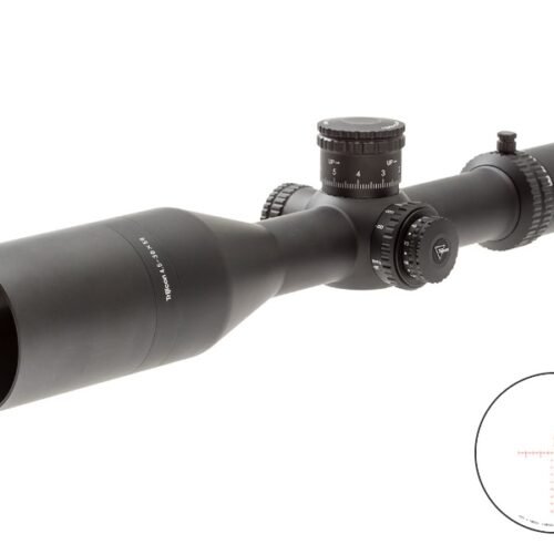 trtm3056c3000148954.jpg TRIJICON TENMILE 4.5-30X56 MOA LR SFP