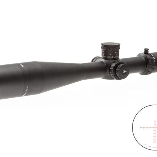 trtm5056c3000162ff2.jpg TRIJICON TENMILE 5-50X56 34MM MOA LR