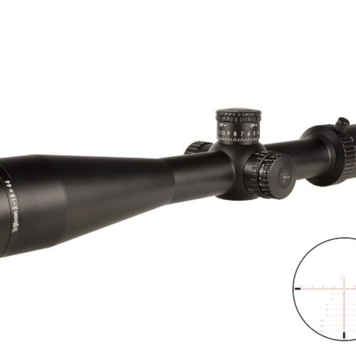 trtmhx1844c3001cc7e.jpg TRIJICON TENMILE HX 3-18X44 30MM MOA PT