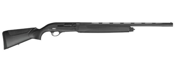 TRISTAR SPORTING ARMS RAPTOR II CMPCT 2 20/24 SYN 3"
