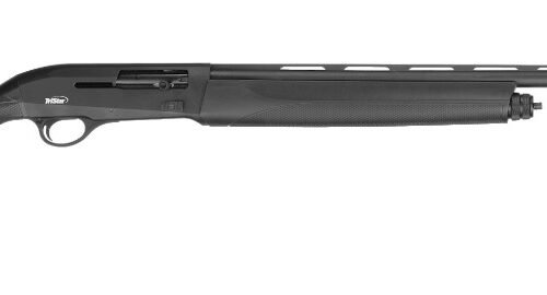 TRISTAR SPORTING ARMS RAPTOR II CMPCT 20/24 SYN 3"