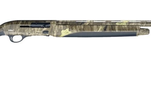 TRISTAR SPORTING ARMS RAPTOR II CMPT 20/24 MOCR 3"