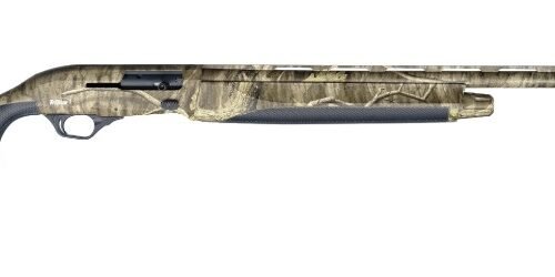 TRISTAR SPORTING ARMS RAPTOR II 20/28 MOCR 3"