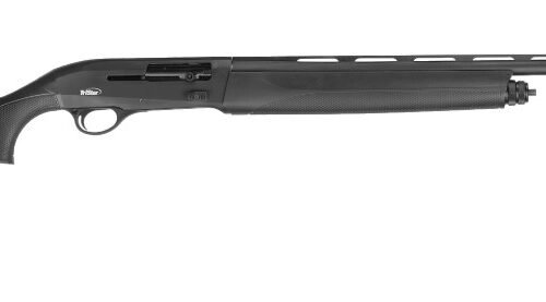 TRISTAR SPORTING ARMS RAPTOR II 20/26 BLACK SYN 3"