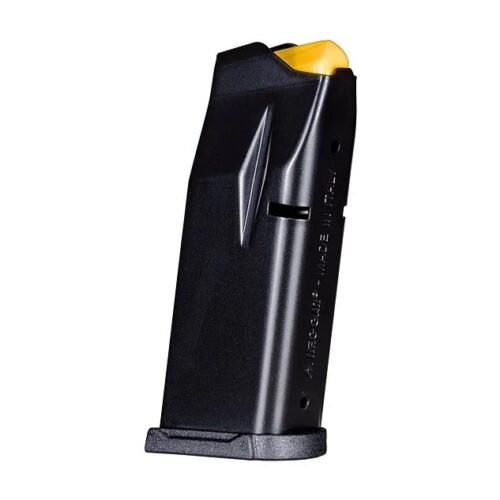 untitled6d036.jpg TAURUS MAGAZINE GX4C 9MM 10RD