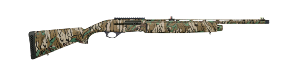 untitled9799.png MOSSBERG SA-410 TURKEY 410/22 MOGL FO