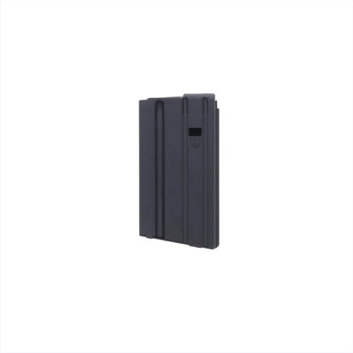 untitledd301.jpg BUSHMASTER MAGAZINE 450BM 5RD