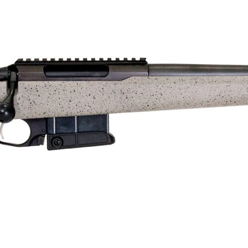 TIKKA T3X UPR 308WIN 24" TB