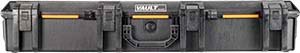 vcv770_front.jpg PELICAN VAULT SINGLE RIFLE - CASE W/ FOAM 50" BLACK