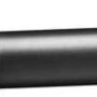EOTECH SCOPE VUDU 1-6X24MM - 30MM FFP SR1 (MRAD) BLACK