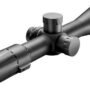vdu318ffmd2_angle_right.jpg EOTECH SCOPE VUDU 3.5-18X50MM - 34MM FFP MD2 (MOA) BLACK