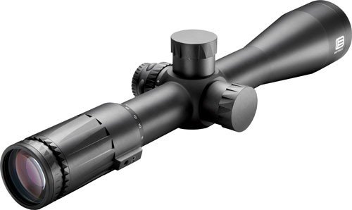 vdu318ffmd2_angle_right.jpg EOTECH SCOPE VUDU 3.5-18X50MM - 34MM FFP MD2 (MOA) BLACK