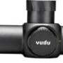 vdu318ffmd2_profile_left.jpg EOTECH SCOPE VUDU 3.5-18X50MM - 34MM FFP MD2 (MOA) BLACK