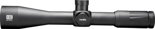 vdu318ffmd2_profile_left.jpg EOTECH SCOPE VUDU 3.5-18X50MM - 34MM FFP MD2 (MOA) BLACK