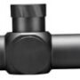 vdu318ffmd2_profile_right.jpg EOTECH SCOPE VUDU 3.5-18X50MM - 34MM FFP MD2 (MOA) BLACK