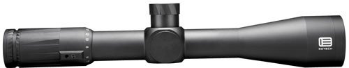 vdu318ffmd2_profile_right.jpg EOTECH SCOPE VUDU 3.5-18X50MM - 34MM FFP MD2 (MOA) BLACK