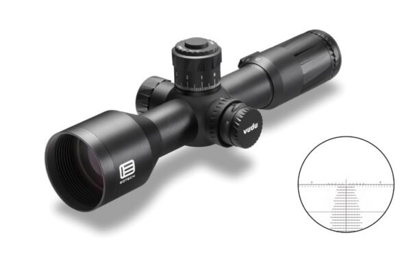 vdu525ffh596be4.jpg EO TECH VUDU PRECISION 5-25X50MM H59