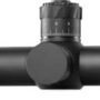 vdu525ffmd3_profile EOTECH SCOPE VUDU 5-25X50MM - 34MM FFP MD3 (MRAD) BLACK