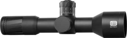 vdu525ffmd3_profile EOTECH SCOPE VUDU 5-25X50MM - 34MM FFP MD3 (MRAD) BLACK