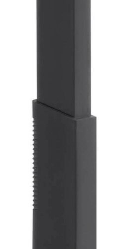 vector22magext429b.jpg KRISS USA MAGAZINE VECTOR 22LR 30RD BLK