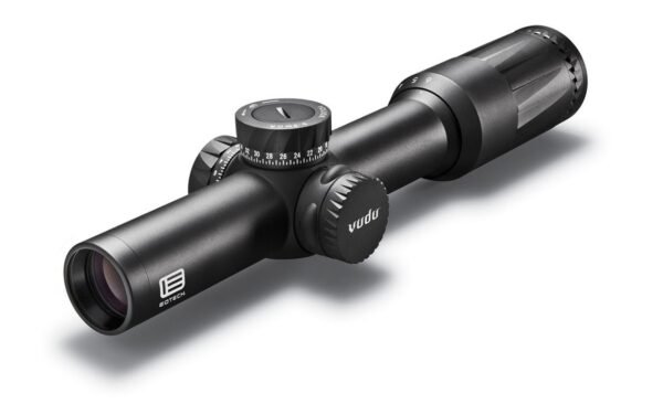 vovo16a8ad.jpg EO TECH VUDU PREC. 1-6X24MM SR-3 GRN