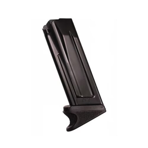 vp9extendedfpde40.jpg HECKLER AND KOCH (HK USA) MAGAZINE P30SK/VP9SK 9MM 12RD