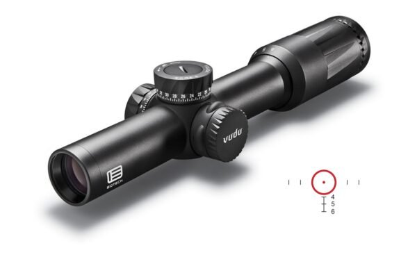 vudo1622387.jpg EO TECH VUDU PRECISION 1-6X24MM SR-2