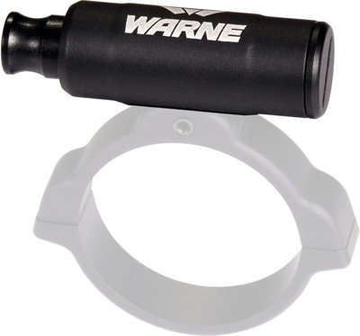WARNE SKYLINE PRECISION LEVEL - FOR SKYLINE PRECISION MOUNTS