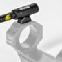 WARNE SKYLINE PRECISION LEVEL - FOR SKYLINE PRECISION MOUNTS