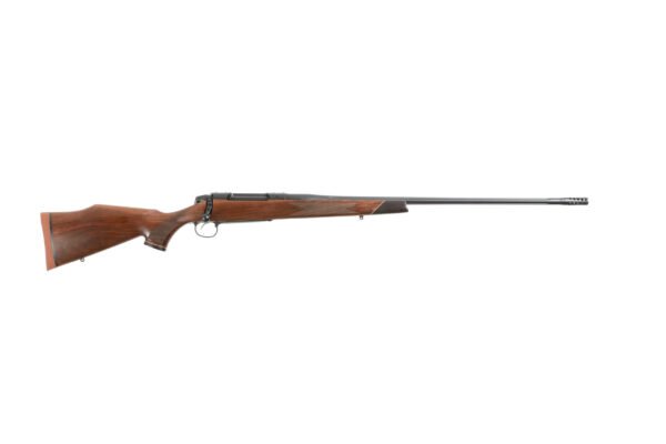 wb3wasd257wr8ba80c-1.jpg WEATHERBY 307 ADVENTURE SD 240WBY 24"