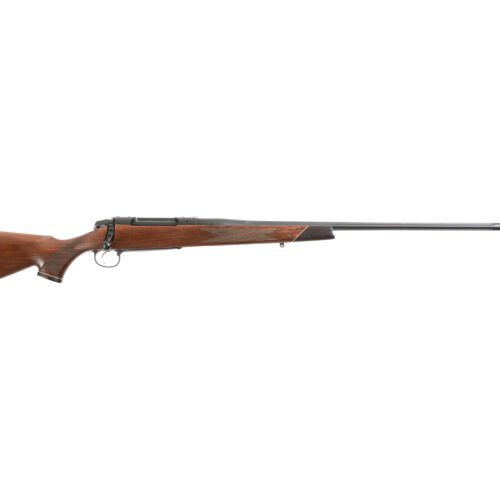 WEATHERBY 307 ADVENTURE SD 7PRC 24"