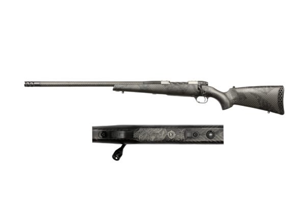 wbmgt01n240wl4b4b8a.jpg WEATHERBY MARK V BC GUIDE TI 240WBY LH