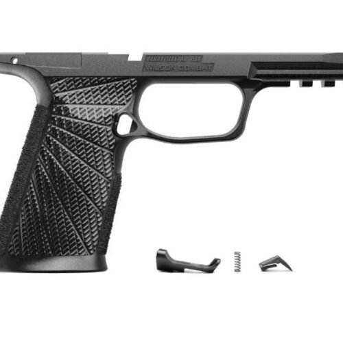 wc365msbc1f6.jpg WILSON COMBAT GRIP MOD WCP365 XMACRO BK NS