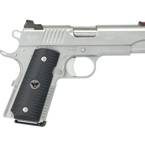 wcacpcp45554cc1.jpg WILSON COMBAT ACP 45ACP 4" 8+1 SS