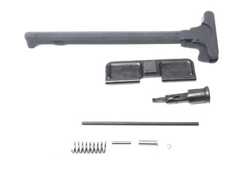 WILSON COMBAT RECEIVER UPPER PARTS KIT AR-15