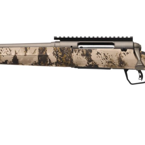westernlh89f5-3.jpg SAVAGE ARMS AXIS 2 CPT PRO WSTRN 6MMARC LH
