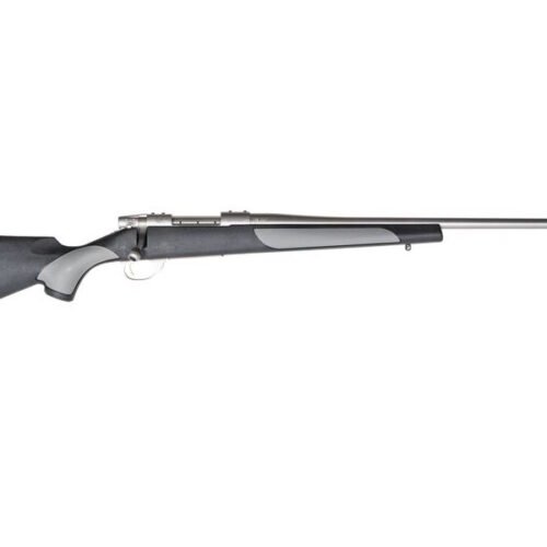 WEATHERBY VANGUARD WTHRGRD 300WIN SS   #