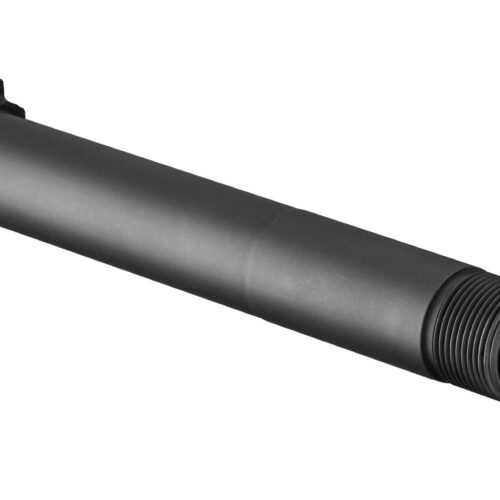SPRINGFIELD ARMORY XDM 10MM 4.5" THREADED BARREL