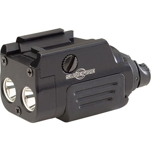 SUREFIRE XR1-A CPT RECHARCHABLE 600LM