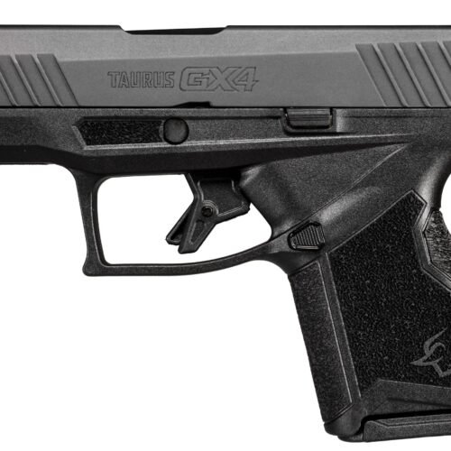 y7wmm3ey823e.jpeg TAURUS GX4 9MM BLK/BLK 3" 11+1