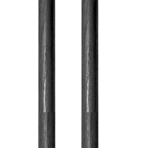 yhm1212bb9c-1.jpg YANKEE HILL MACHINE COMPANY VICTRA-12 8" ROD KIT